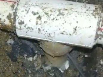 郏县测漏水公司多少钱